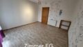 Foto der Immobilie (6030)
