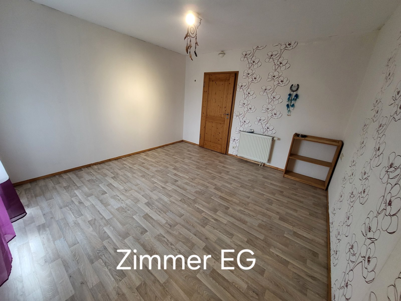 Foto der Immobilie (6030)