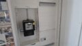 Foto der Immobilie (7761)