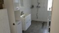 Foto der Immobilie (7757)