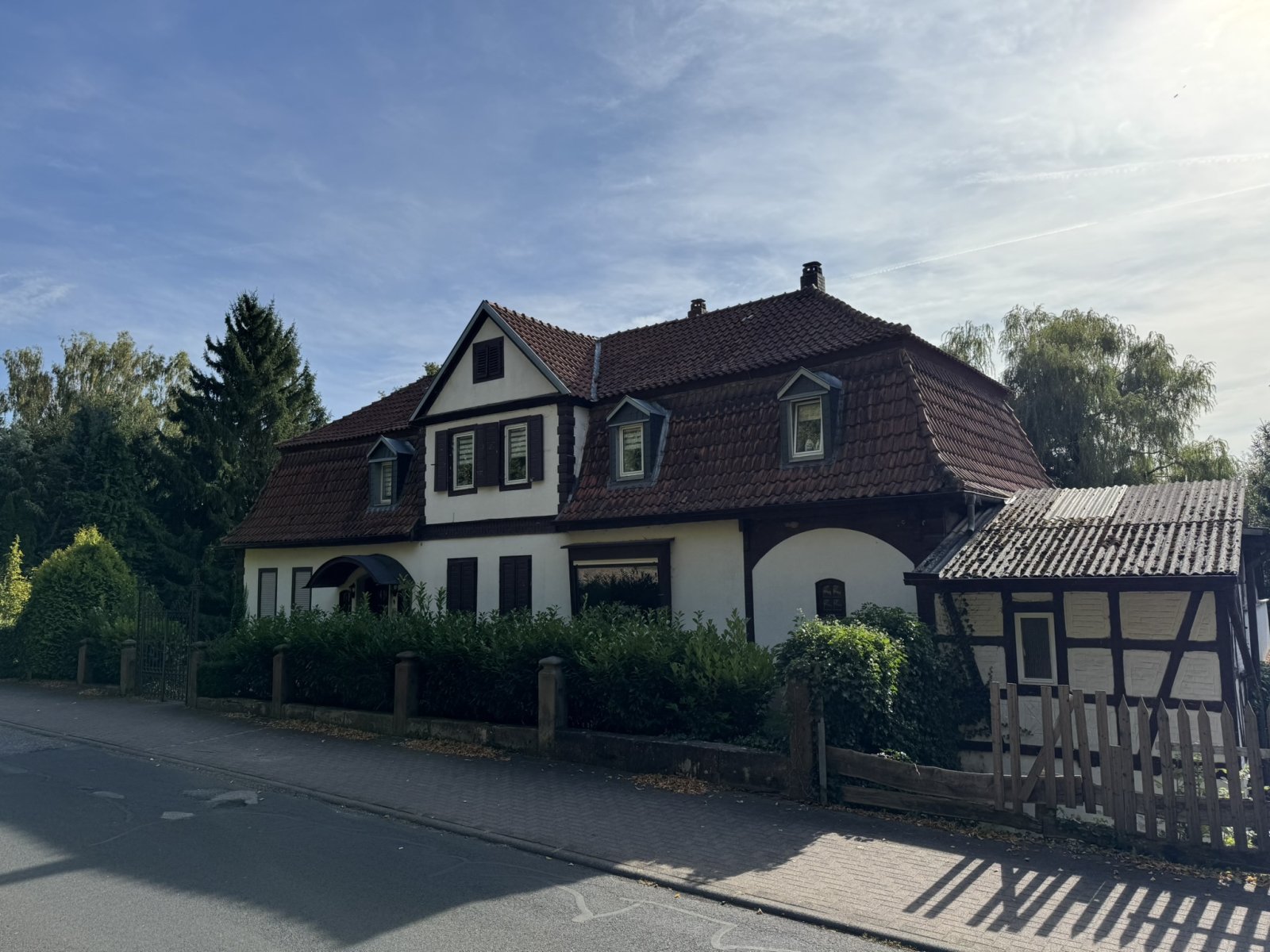 Foto der Immobilie (7158)