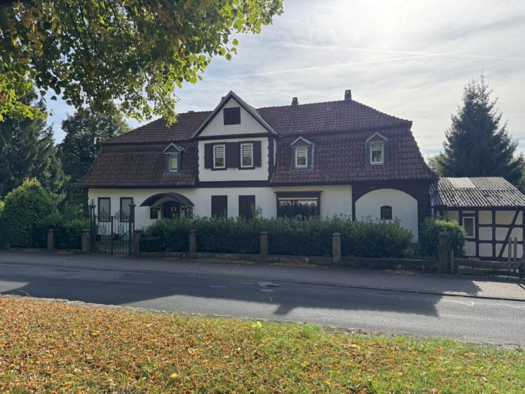 Foto der Immobilie (7157)