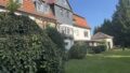 Foto der Immobilie (7159)