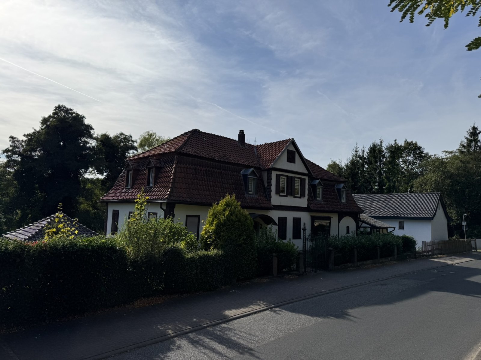 Foto der Immobilie (7160)