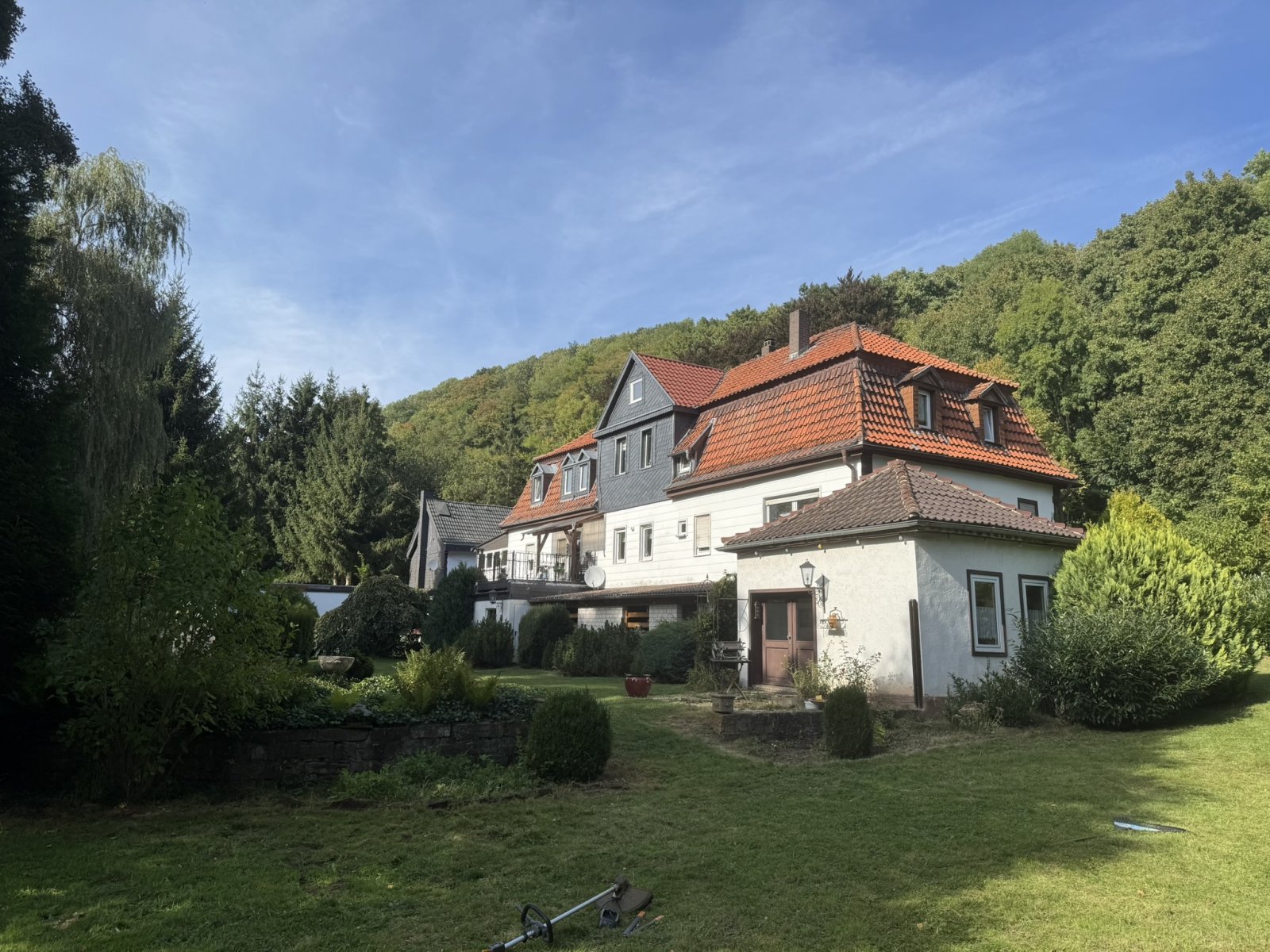 Foto der Immobilie (7162)