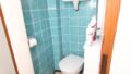 Foto der Immobilie (7169)
