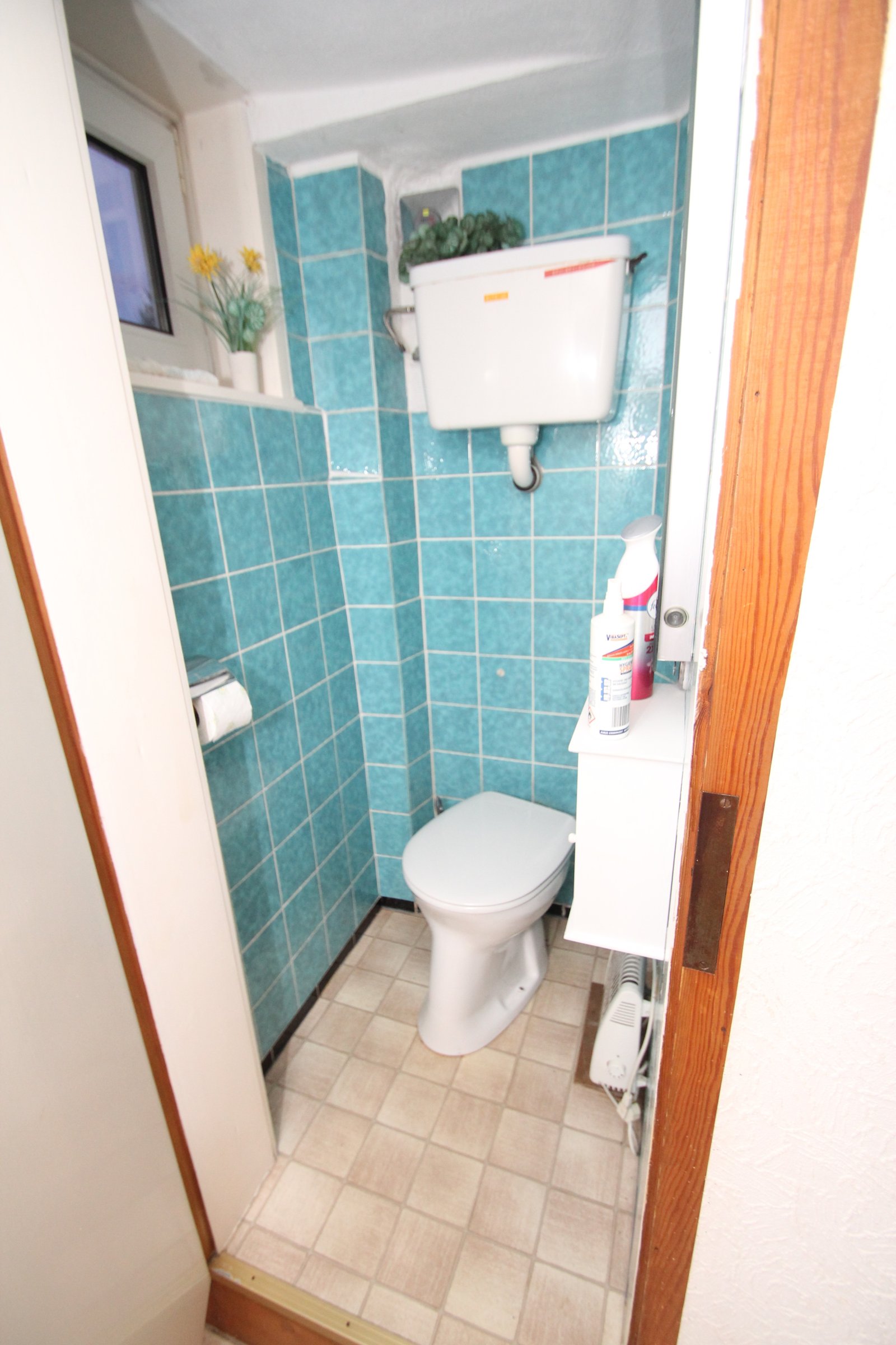 Foto der Immobilie (7169)