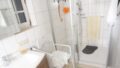 Foto der Immobilie (7173)