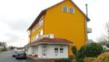 Foto der Immobilie (7951)