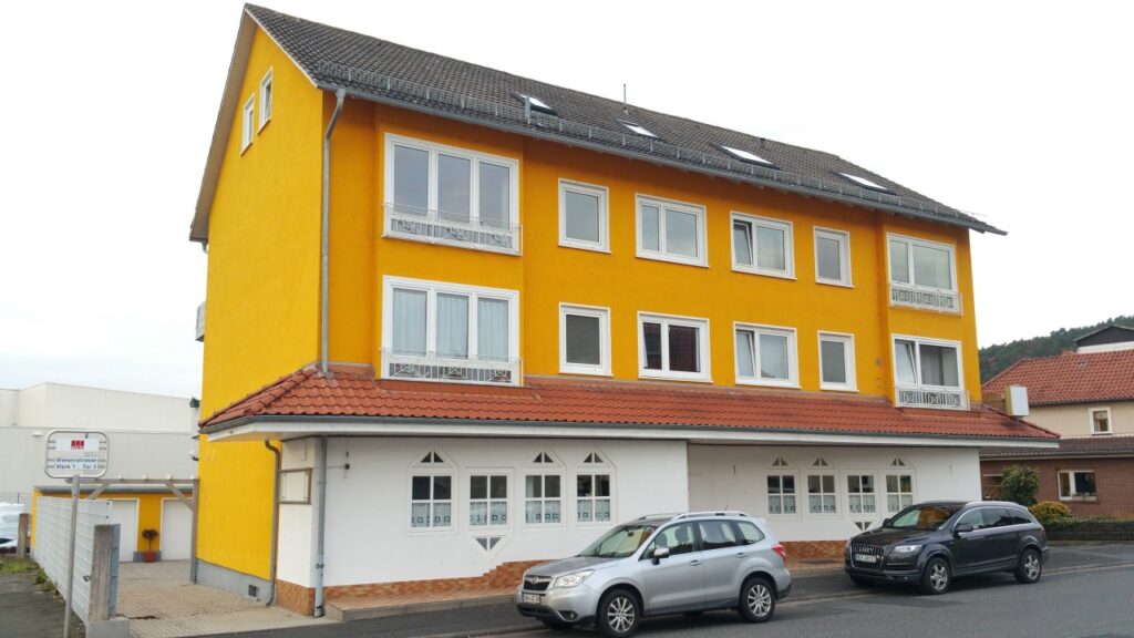 Foto der Immobilie (7950)