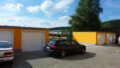 Foto der Immobilie (7954)