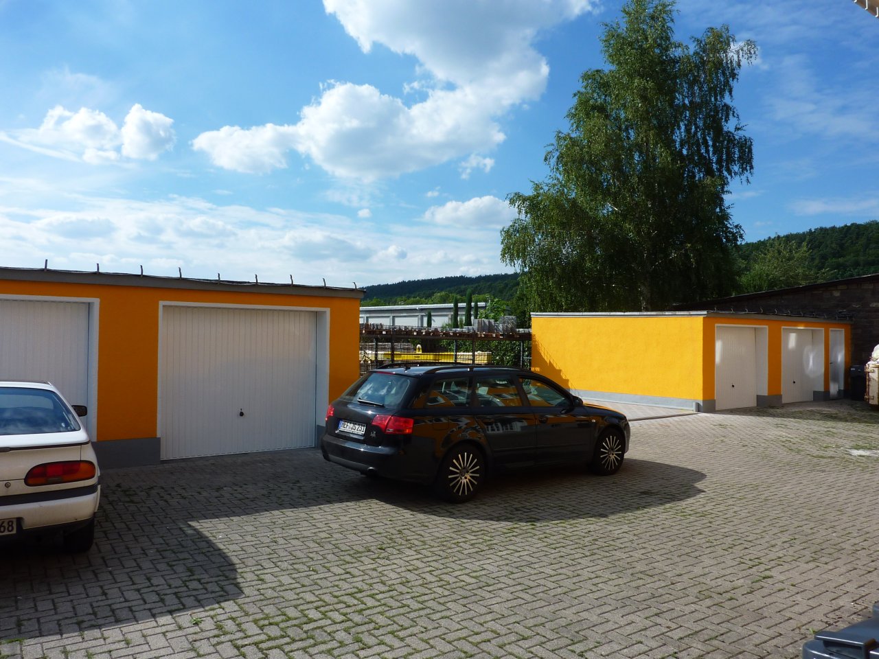 Foto der Immobilie (7954)