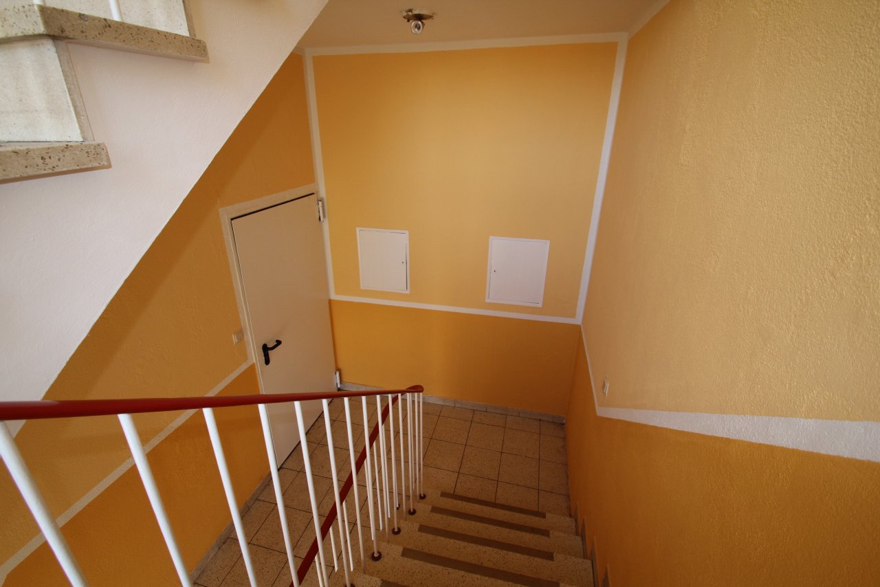 Foto der Immobilie (7965)
