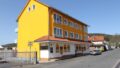 Foto der Immobilie (7953)