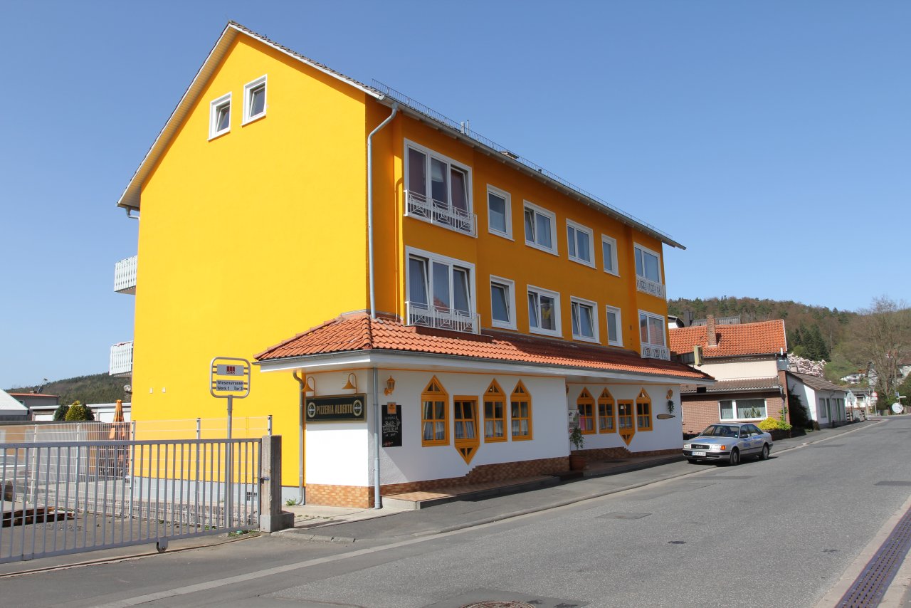 Foto der Immobilie (7953)