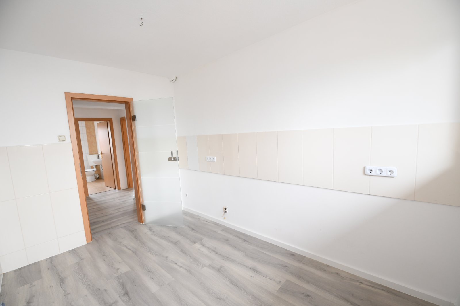 Foto der Immobilie (7958)