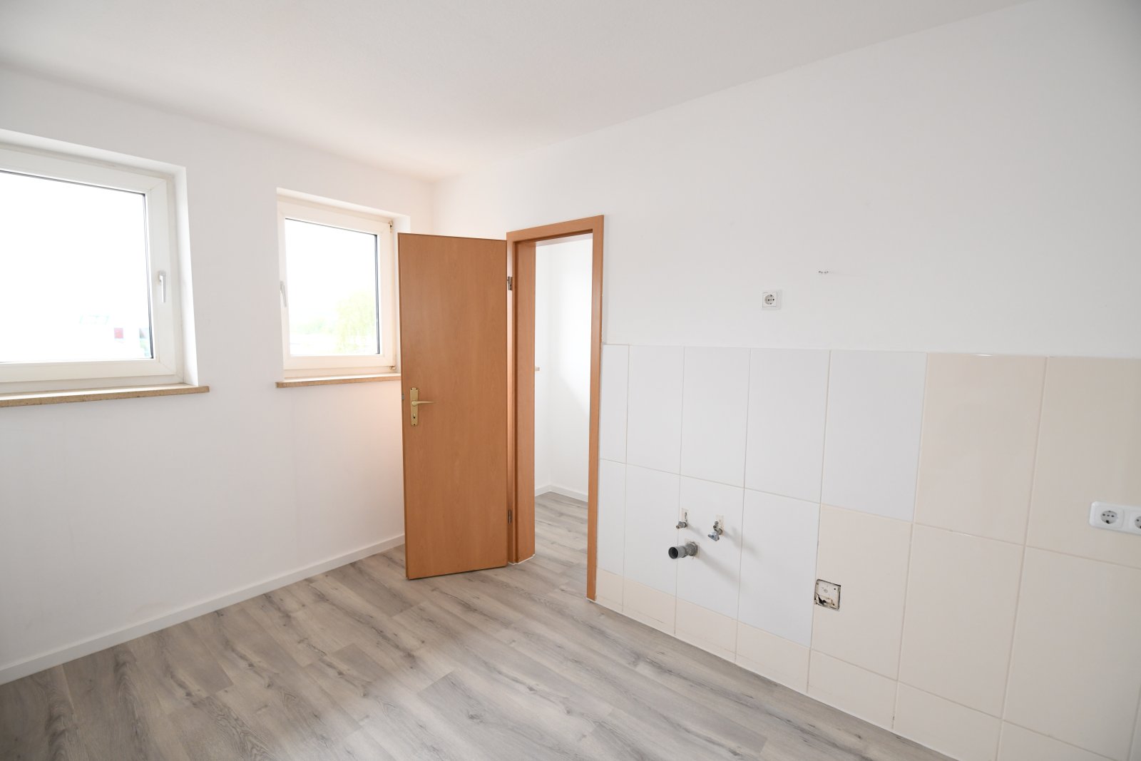 Foto der Immobilie (7957)
