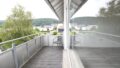 Foto der Immobilie (7956)
