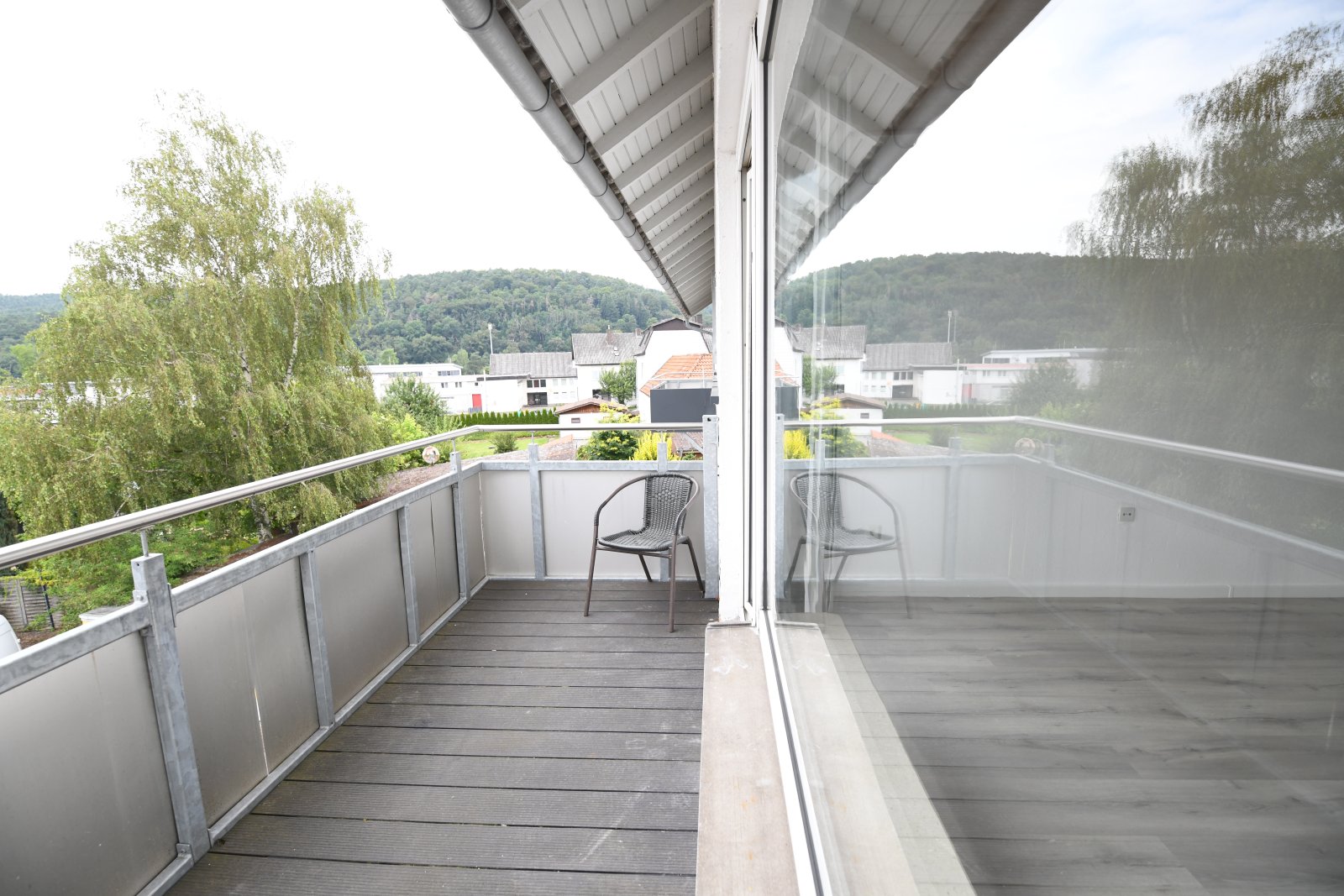 Foto der Immobilie (7956)