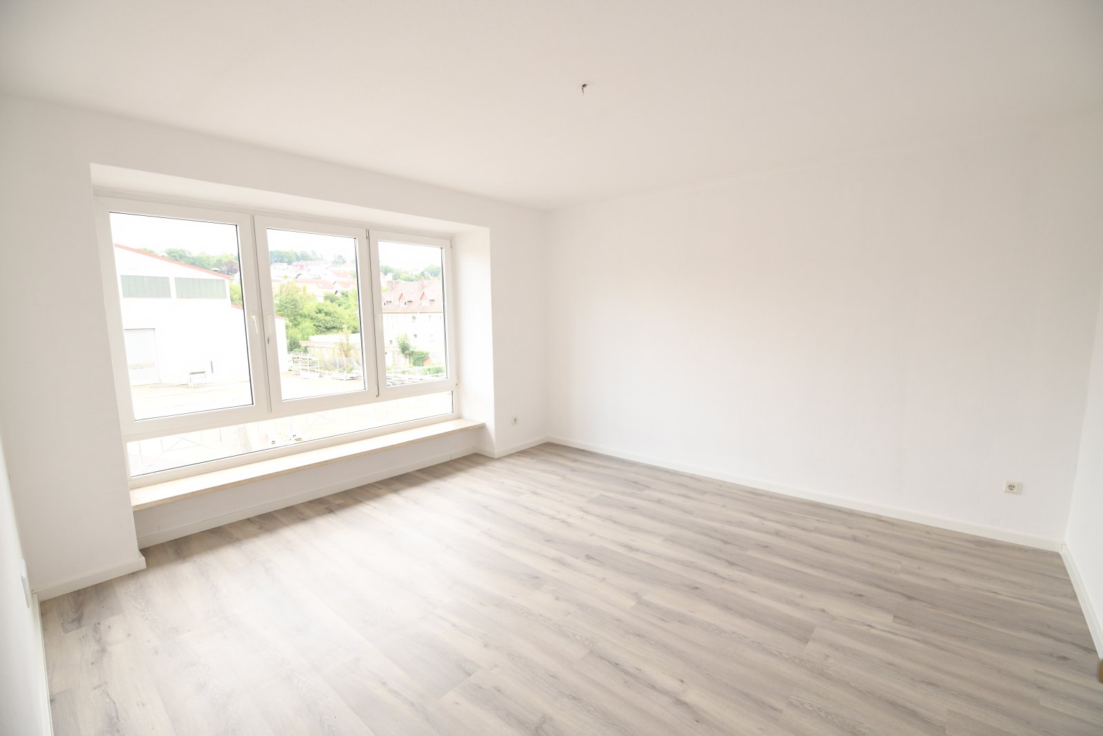 Foto der Immobilie (7959)