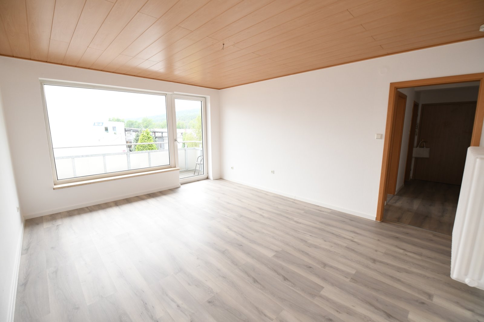 Foto der Immobilie (7960)