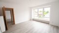 Foto der Immobilie (7961)