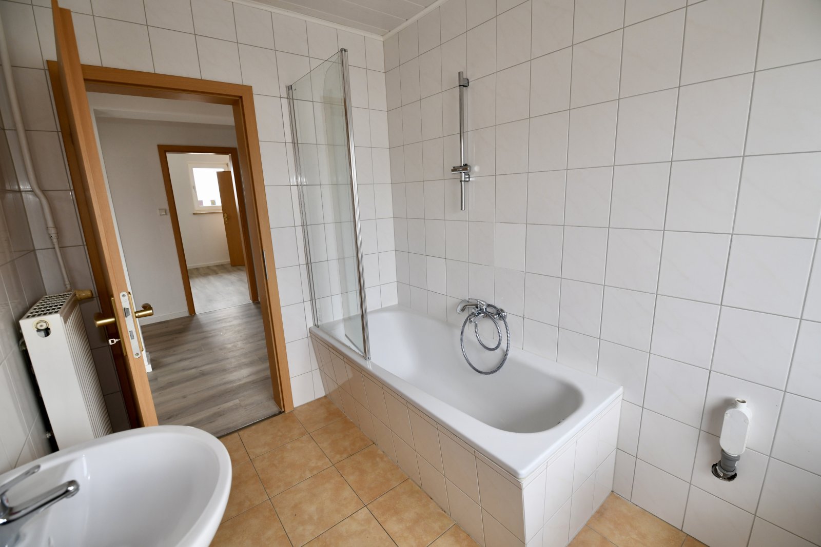 Foto der Immobilie (7962)