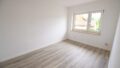 Foto der Immobilie (7963)