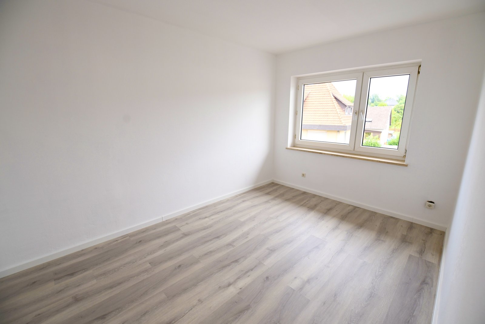 Foto der Immobilie (7963)