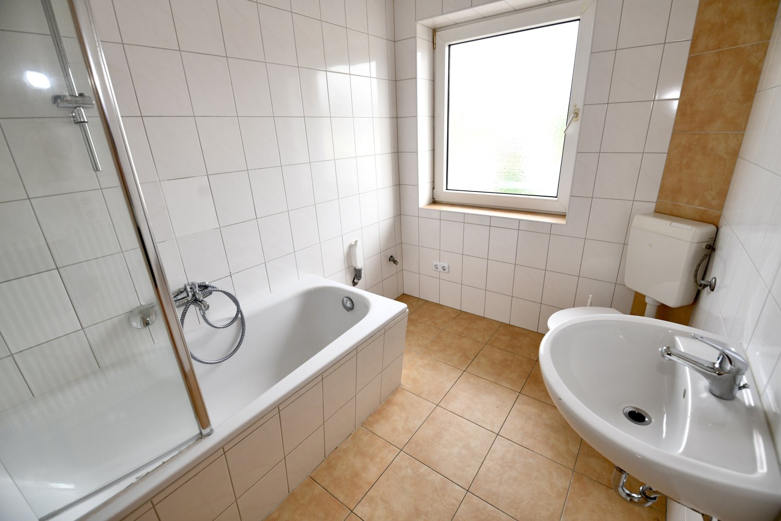 Foto der Immobilie (7964)