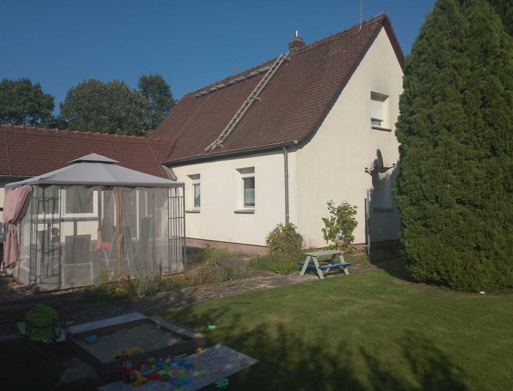 Foto der Immobilie (8458)