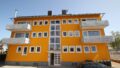 Foto der Immobilie (7969)