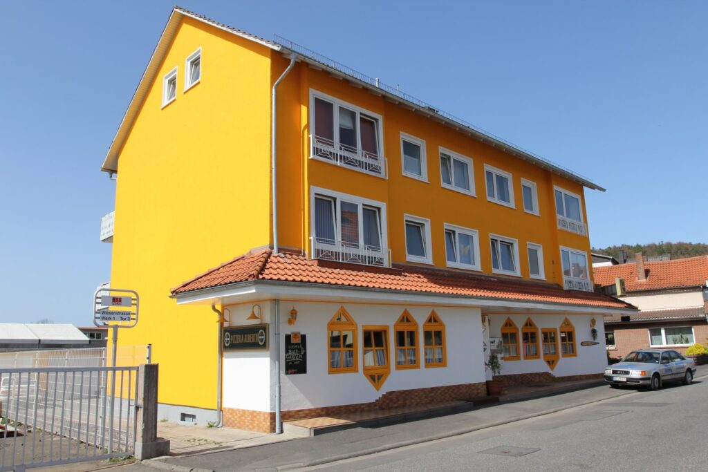 Foto der Immobilie (7967)
