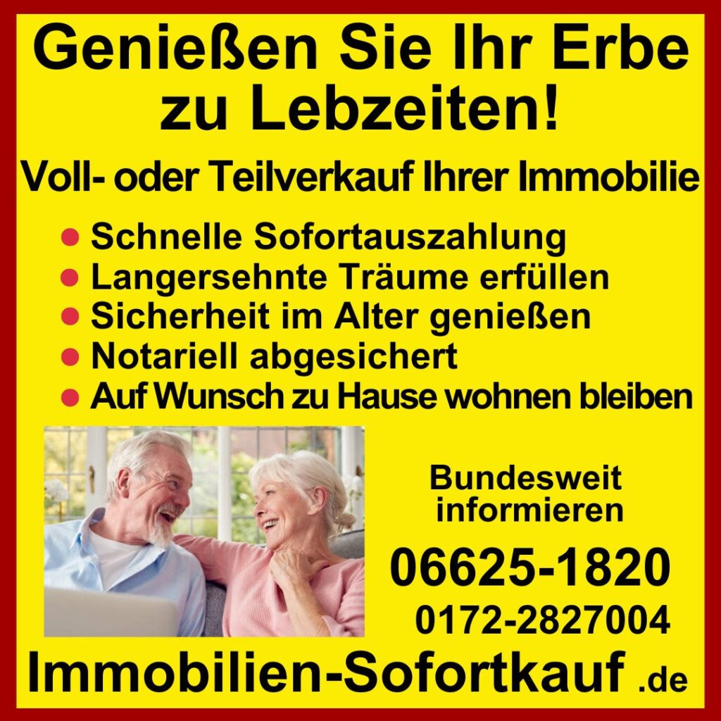 Foto der Immobilie (11665)