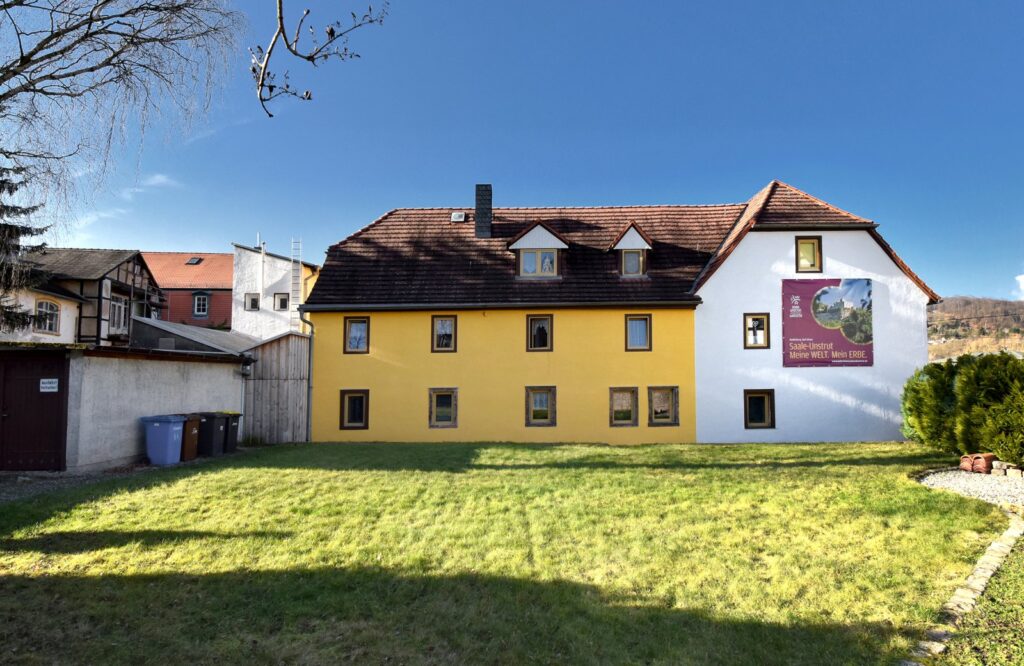 Foto der Immobilie (9172)