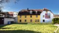 Foto der Immobilie (9172)