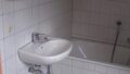 Foto der Immobilie (9190)