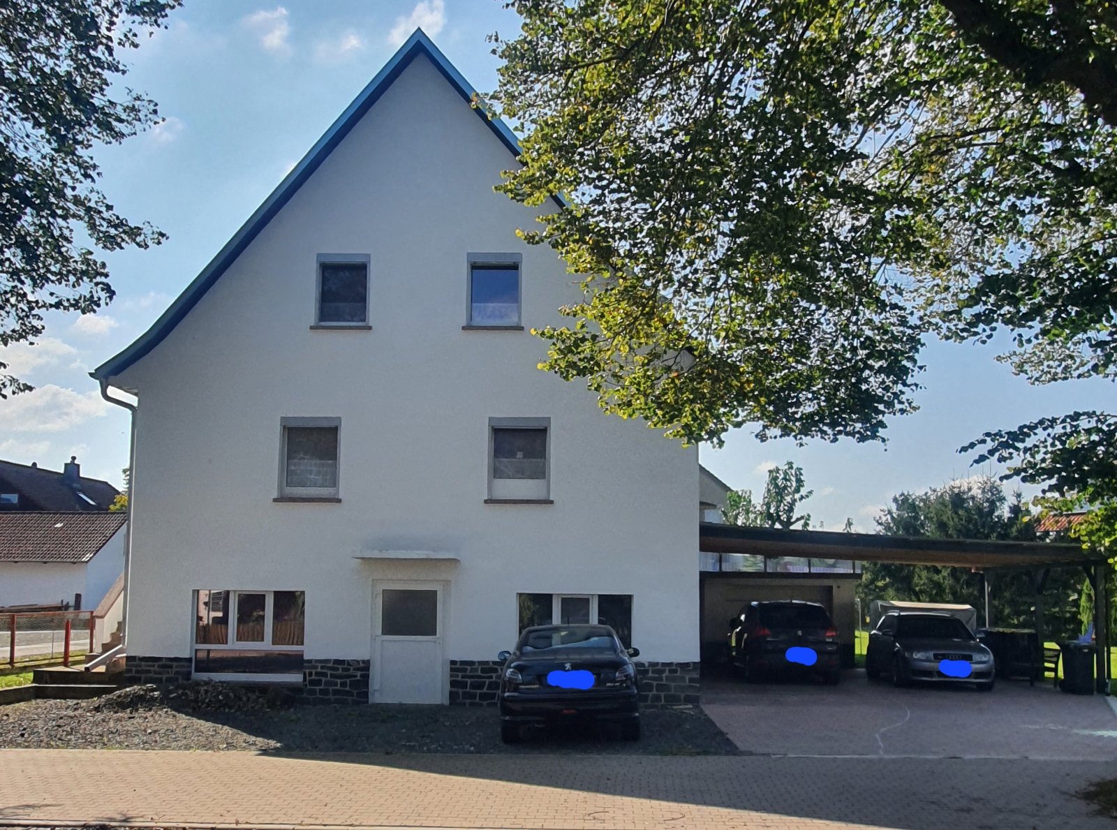 Foto der Immobilie (8495)
