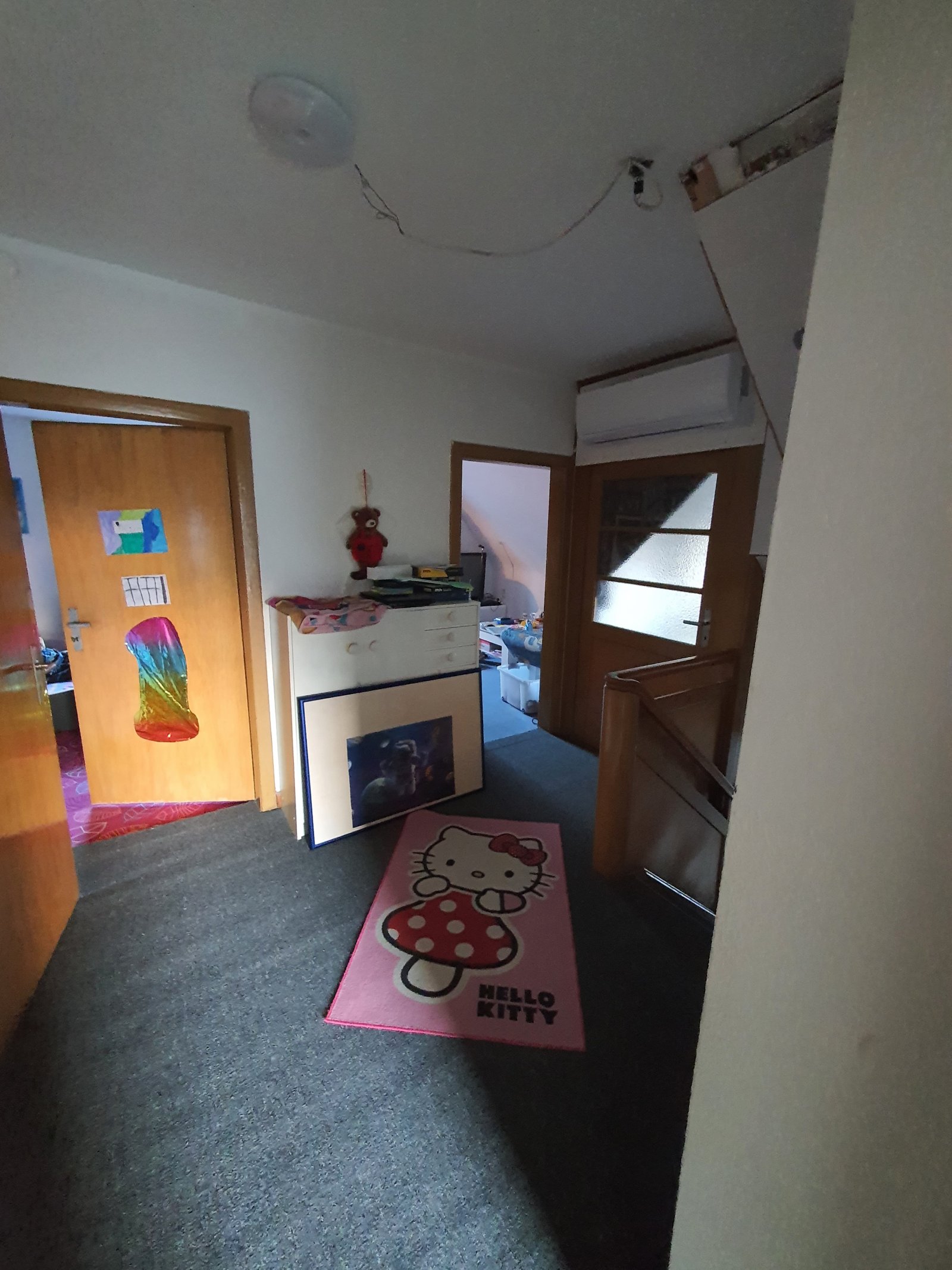 Foto der Immobilie (8500)