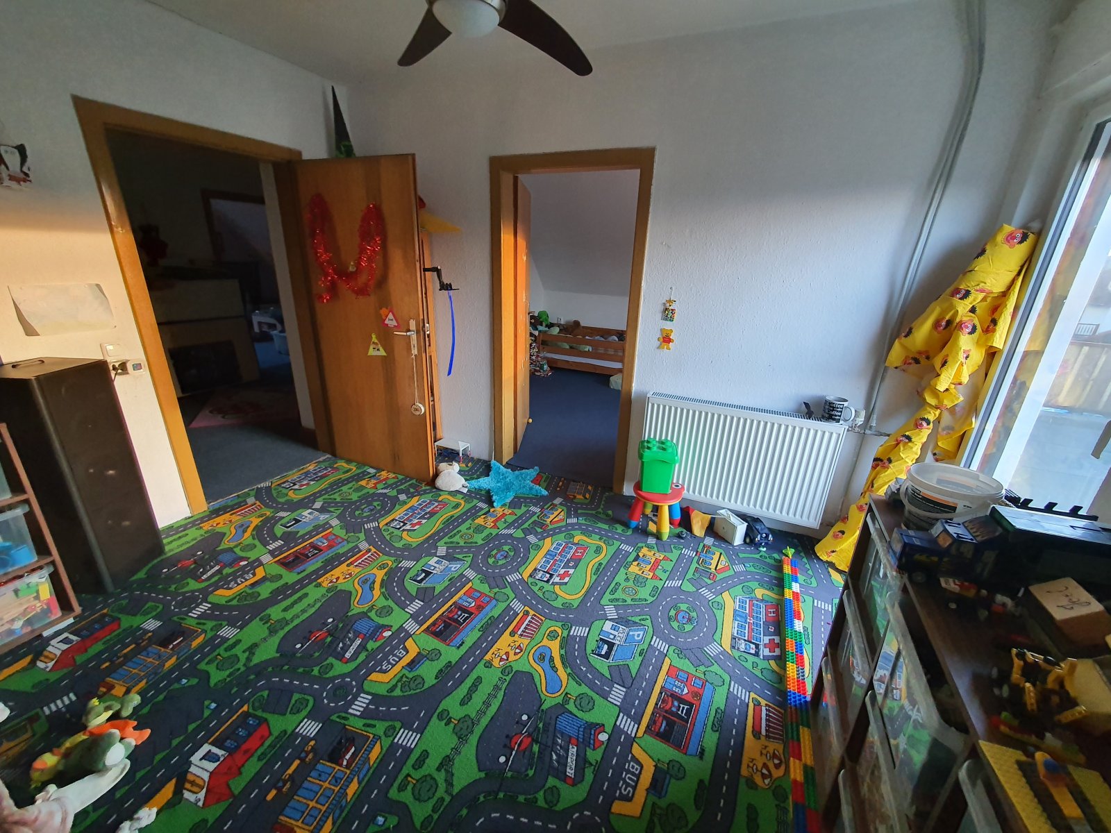 Foto der Immobilie (8501)