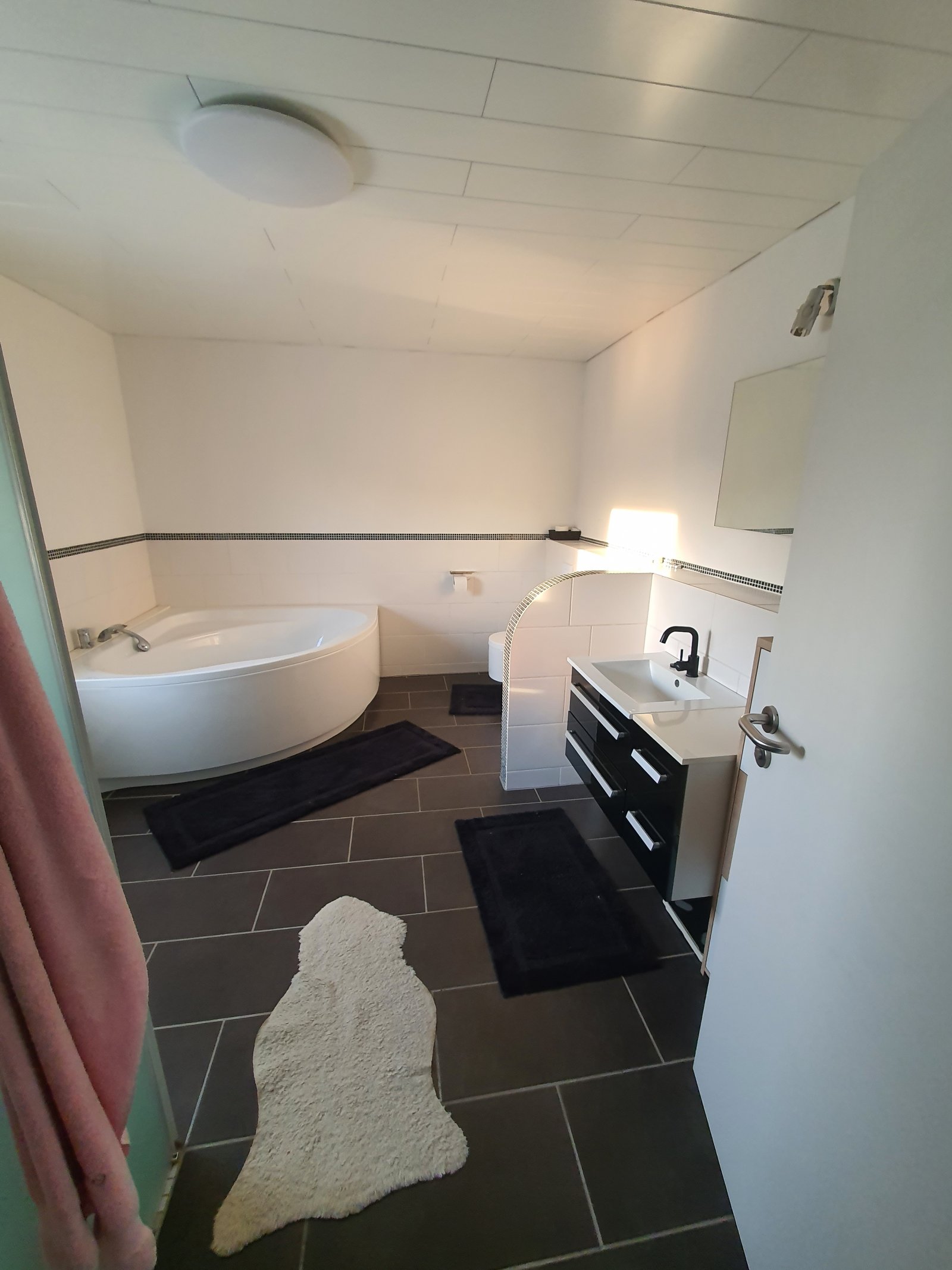 Foto der Immobilie (8504)