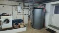 Foto der Immobilie (8507)