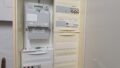 Foto der Immobilie (8509)