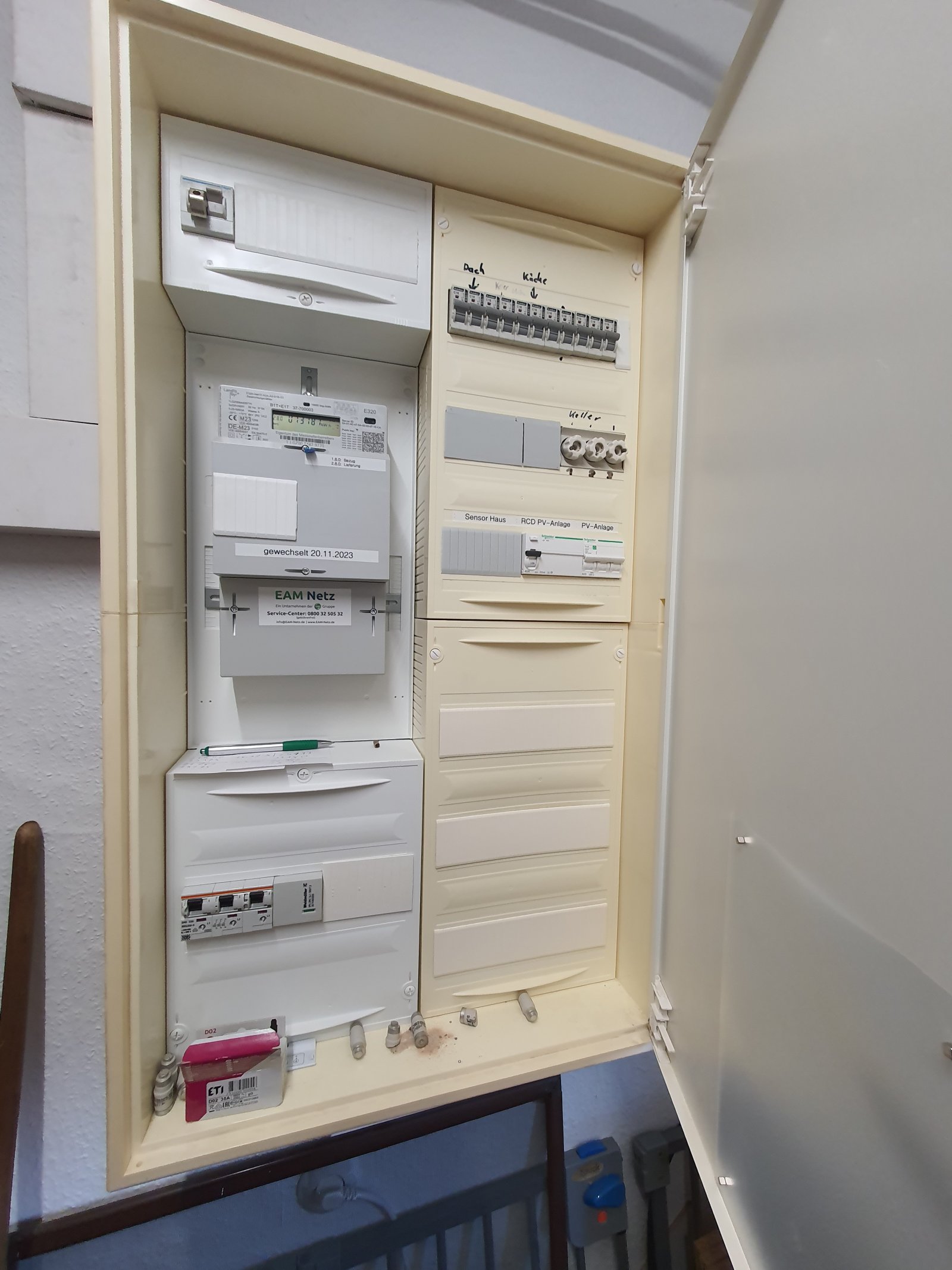 Foto der Immobilie (8509)