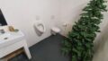 Foto der Immobilie (8506)