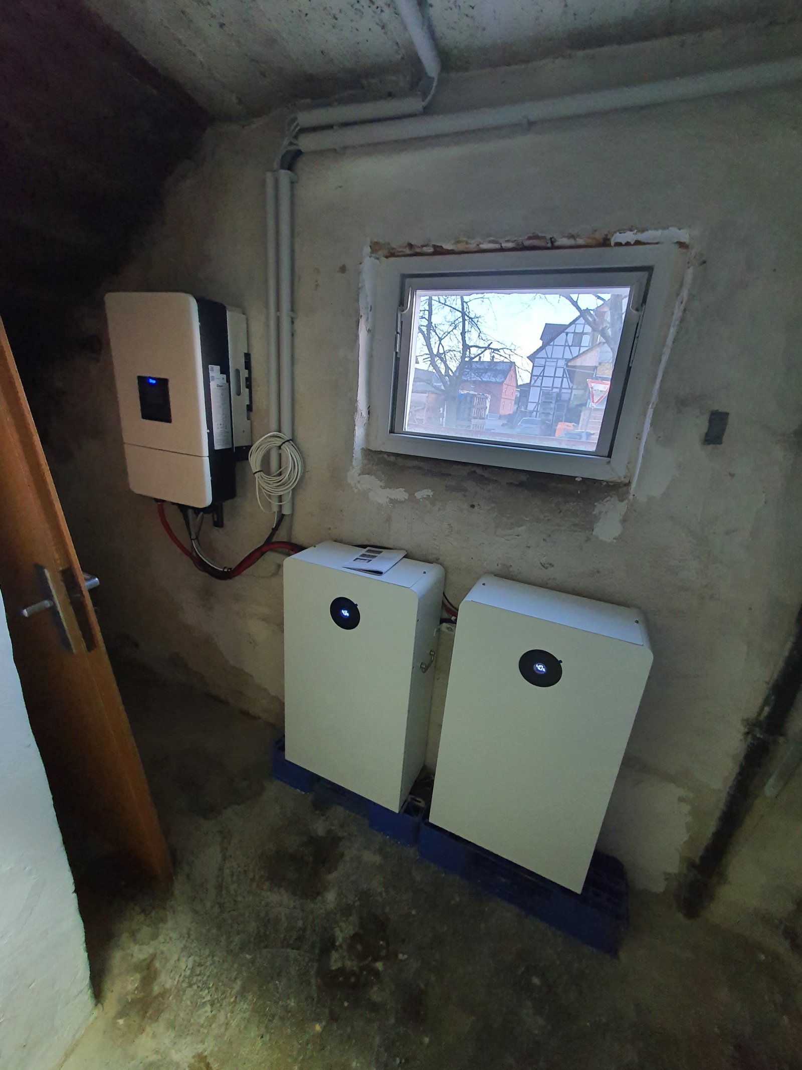 Foto der Immobilie (8508)