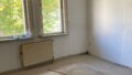 Foto der Immobilie (9484)