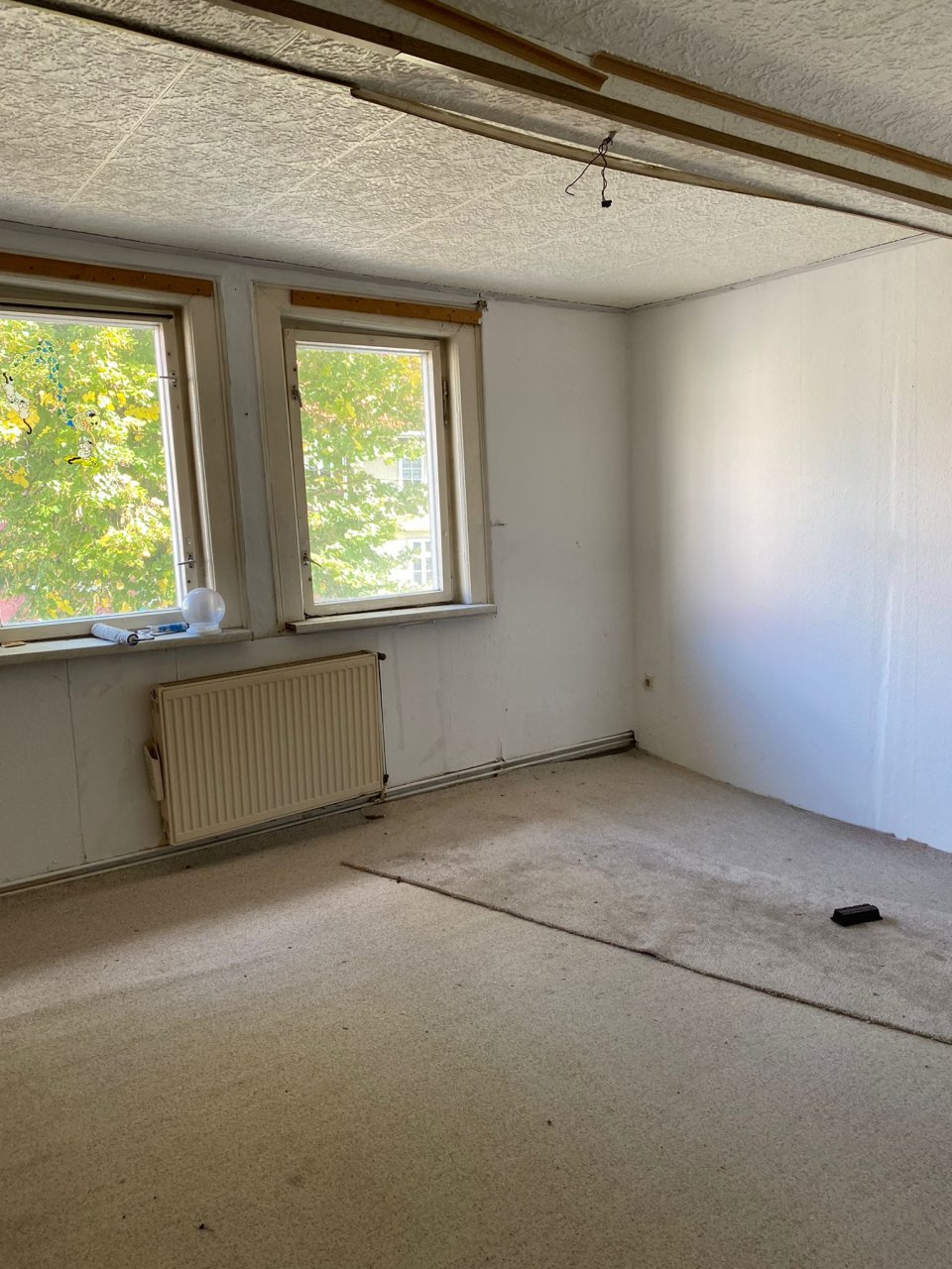 Foto der Immobilie (9484)