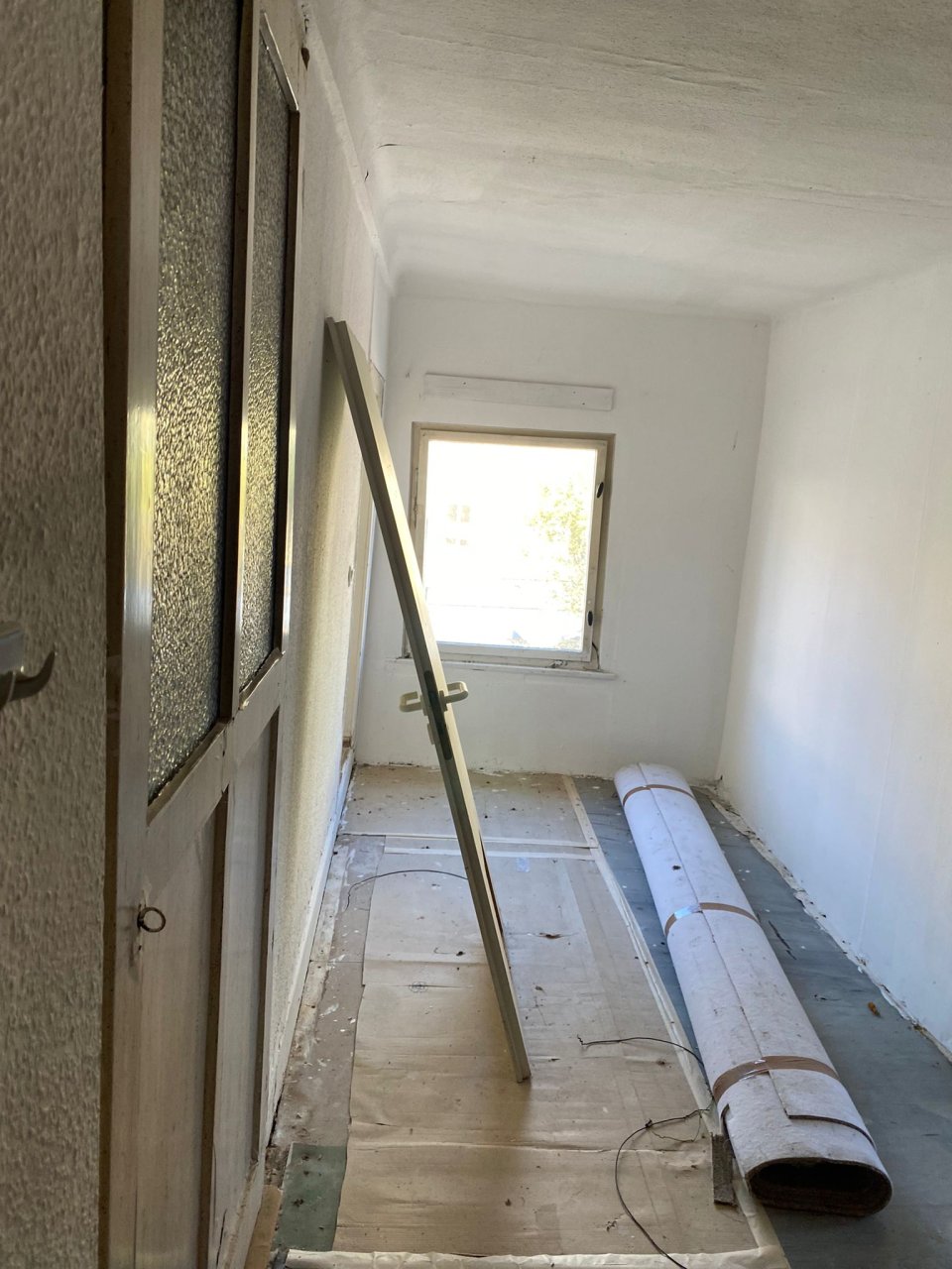 Foto der Immobilie (9486)