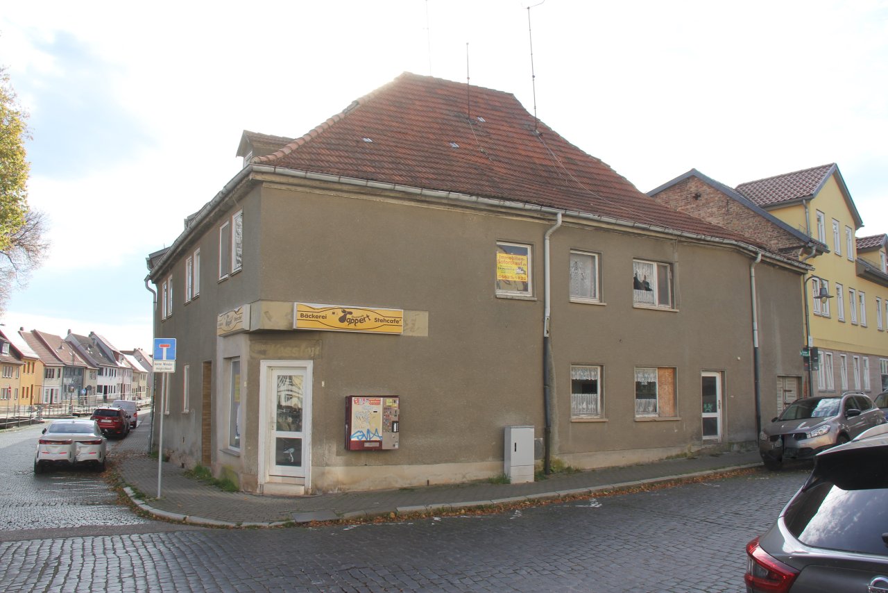 Foto der Immobilie (9466)
